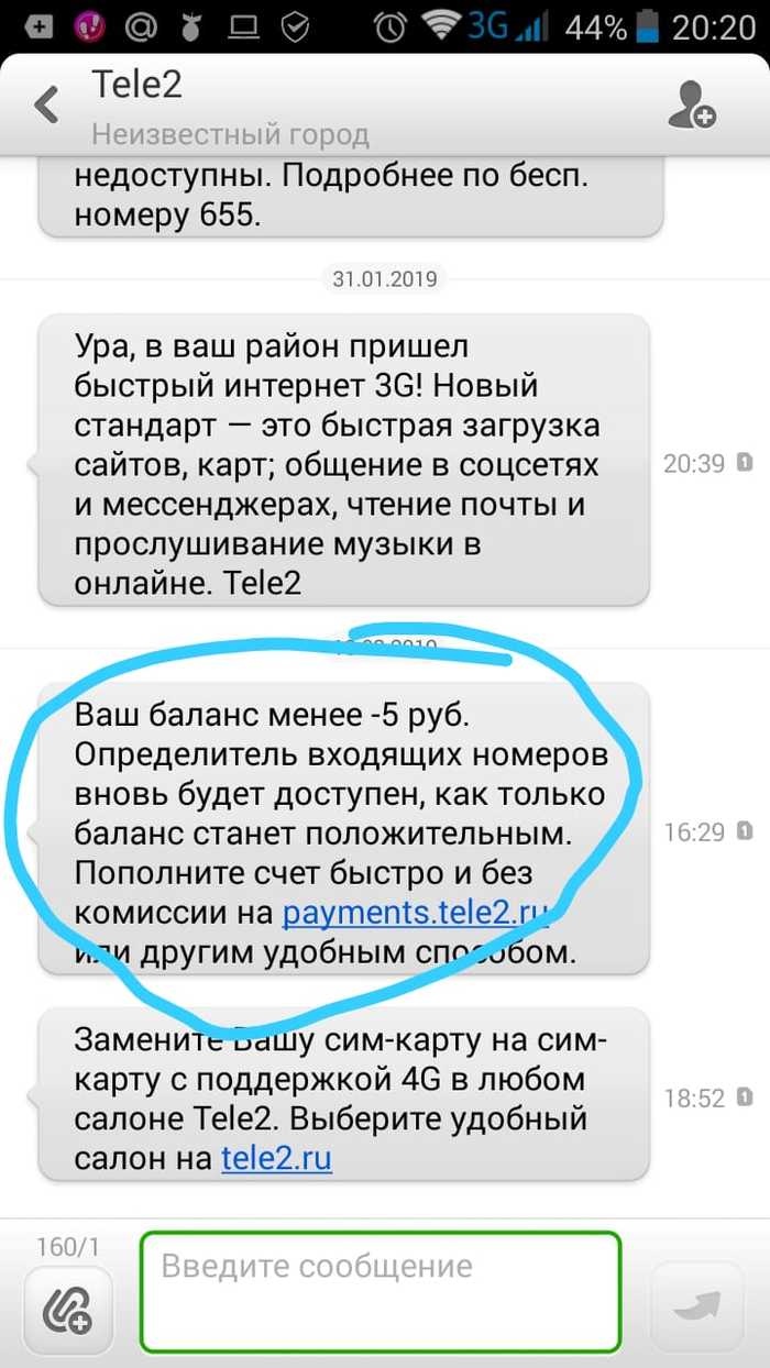 Россия просила, Европа просила: Кучма открыл все карты Прически новогодние на средние волосы