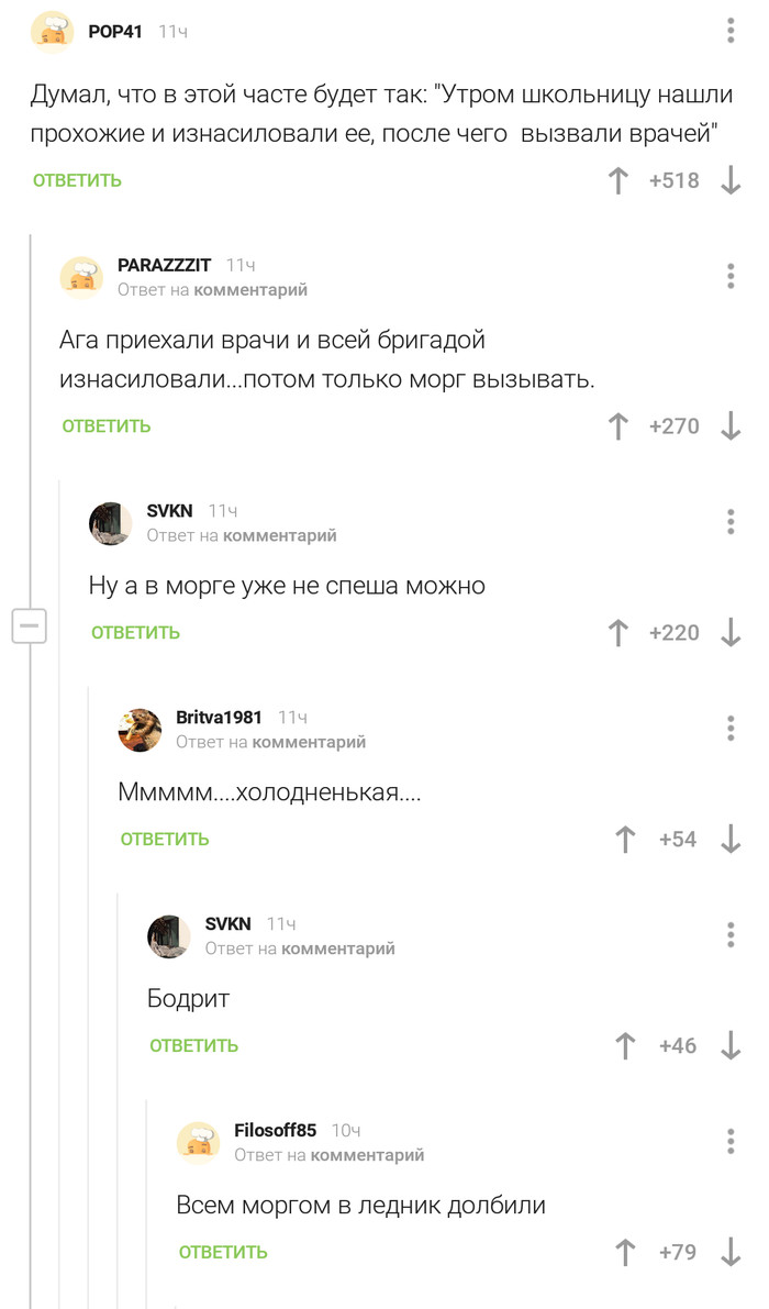   ,   , , 