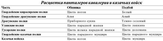 когда появились первые знамена и для каких целей они предназначались. картинка когда появились первые знамена и для каких целей они предназначались. когда появились первые знамена и для каких целей они предназначались фото. когда появились первые знамена и для каких целей они предназначались видео. когда появились первые знамена и для каких целей они предназначались смотреть картинку онлайн. смотреть картинку когда появились первые знамена и для каких целей они предназначались.