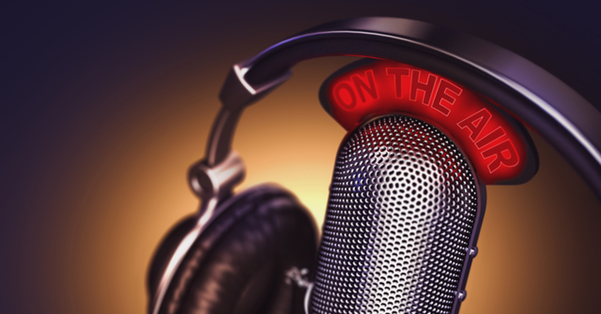 Реклама на радио. Реклама по радио. Spotlight Radio. Фото Radio спотлайт.