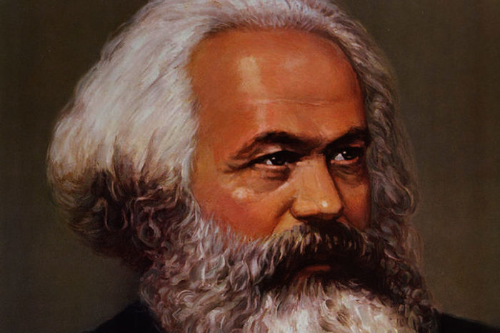 Quotes from Soviet dictionaries: MARXISM - Karl Marx, Friedrich Engels, Lenin, Stalin, Marxism, Marxism-Leninism, Politics