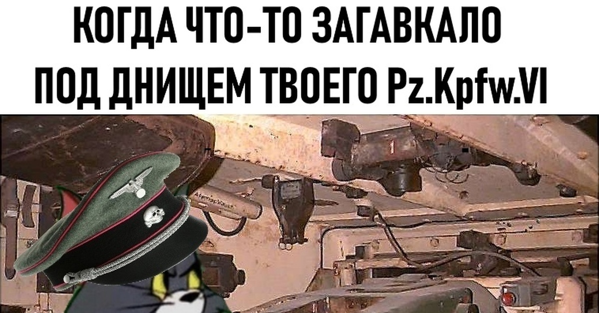 прощай капитан мем. твое днище. капитан беларусь мем. забыл про день рождения. цитаты про последнюю встречу.