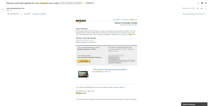 ������ ������������ �� ���� ������������