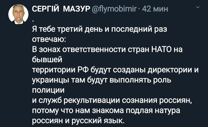 �� ��� ��� ���....