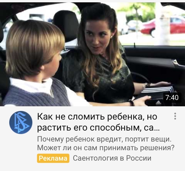 ����������� ��������� �� �����