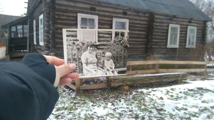 Первые сексуальные отношения на отдыхе в деревне, видео жирные секс негритянки