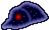 Phantasy Star II.  1. 1989, , Phantasy Star, Sega, JRPG, -, ,  , , 