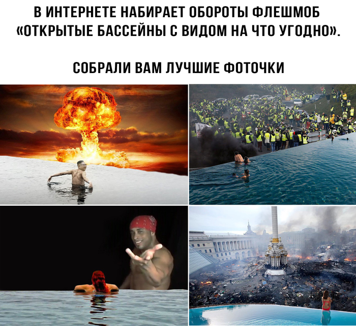  ! , , , Photoshop, 