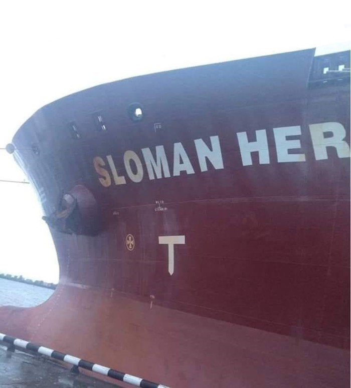   ,     ,  , ,    