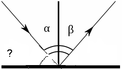 Physics questions - My, Physics, Yent, Book of problems, Longpost