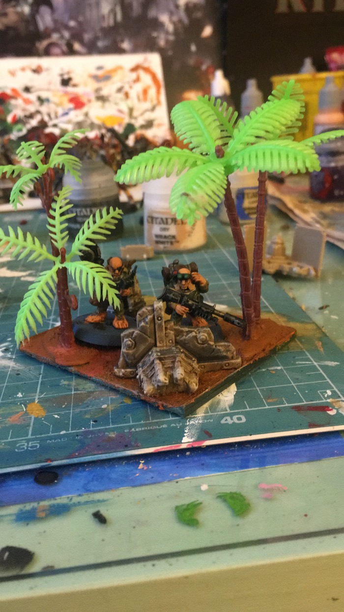    . Warhammer, Killteam, Kill Team, 