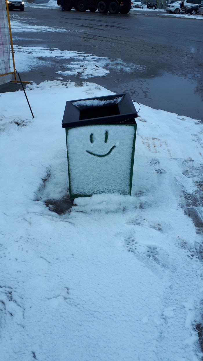 �� ������ ������ ���� �������