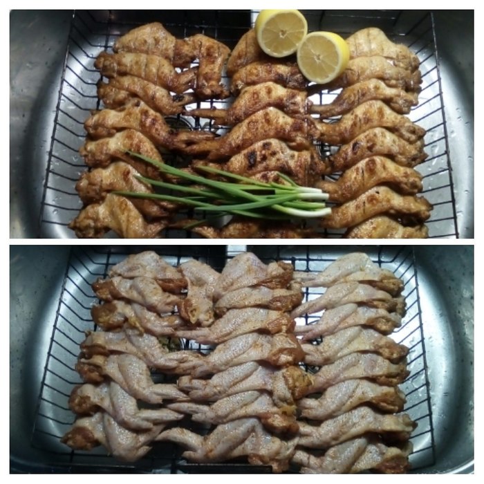 �����, ������ ����� �����.