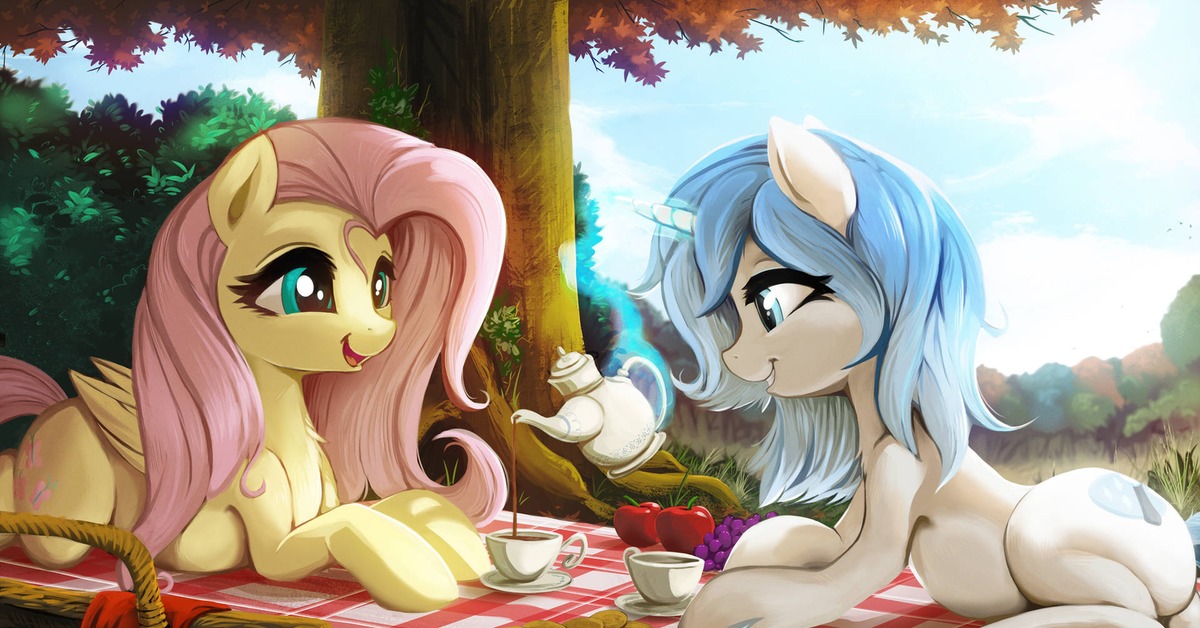 Annon-Mlp