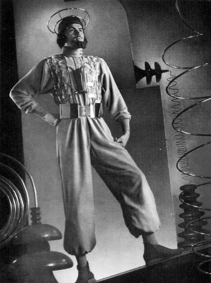      Vogue, , 1939 . , Vogue, 