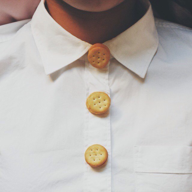 ШАВУХА - КАК ТЕСТ на антип*довость