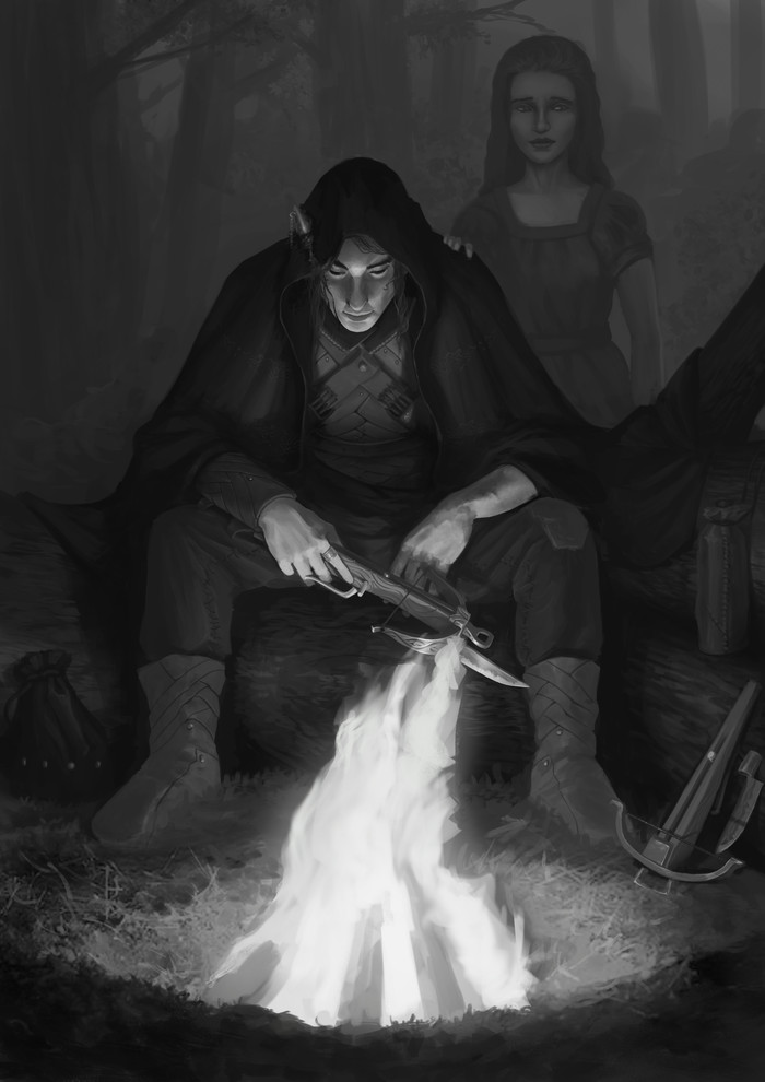 Как рисовать джунгли фломастерами. Смотреть фото Как рисовать джунгли фломастерами. Смотреть картинку Как рисовать джунгли фломастерами. Картинка про Как рисовать джунгли фломастерами. Фото Как рисовать джунгли фломастерами Как рисовать джунгли фломастерами. Смотреть фото Как рисовать джунгли фломастерами. Смотреть картинку Как рисовать джунгли фломастерами. Картинка про Как рисовать джунгли фломастерами. Фото Как рисовать джунгли фломастерами