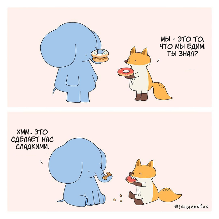  -  ,    , , , 
