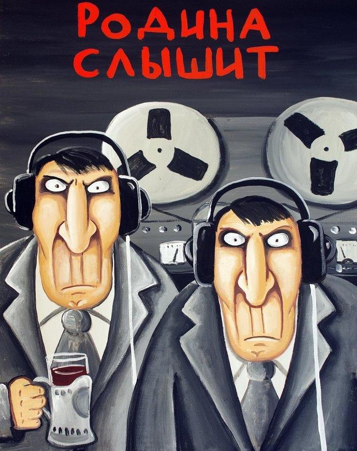 � ������������ � ���������