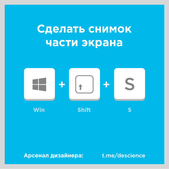    windows 10 Windows 10,  , , 