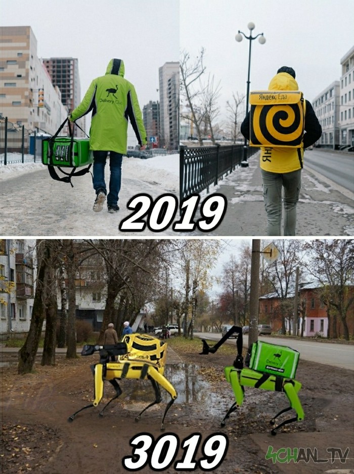 ������� �������� ����� �������� ���