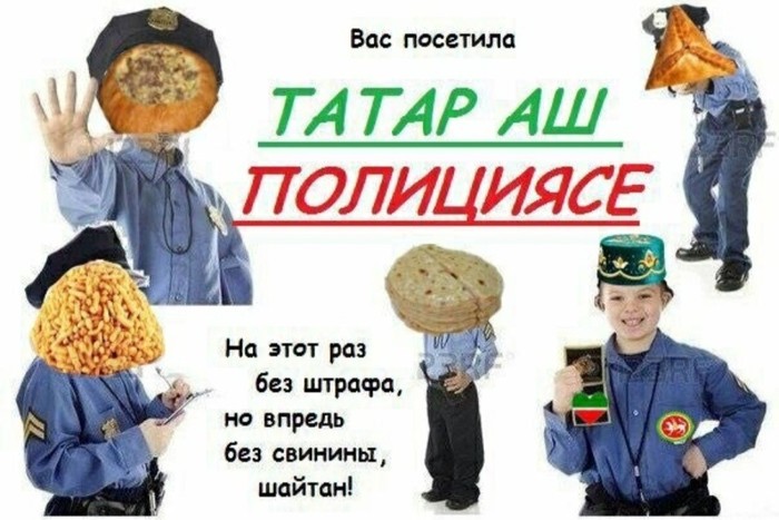 � �����