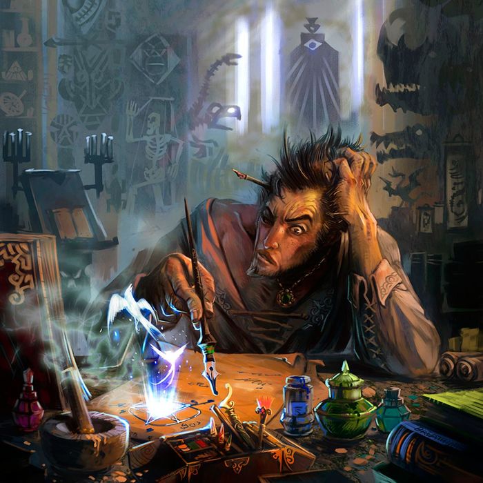 ������������ ����������