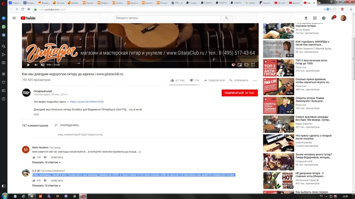 ���� �� ������������ �� �����.