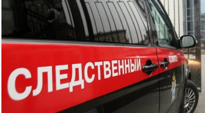 Матери не понравилось, как муж обрабатывал их трехлетнюю дочь кремом от опрелостей, и она обвинила его в надругательстве над ребенком