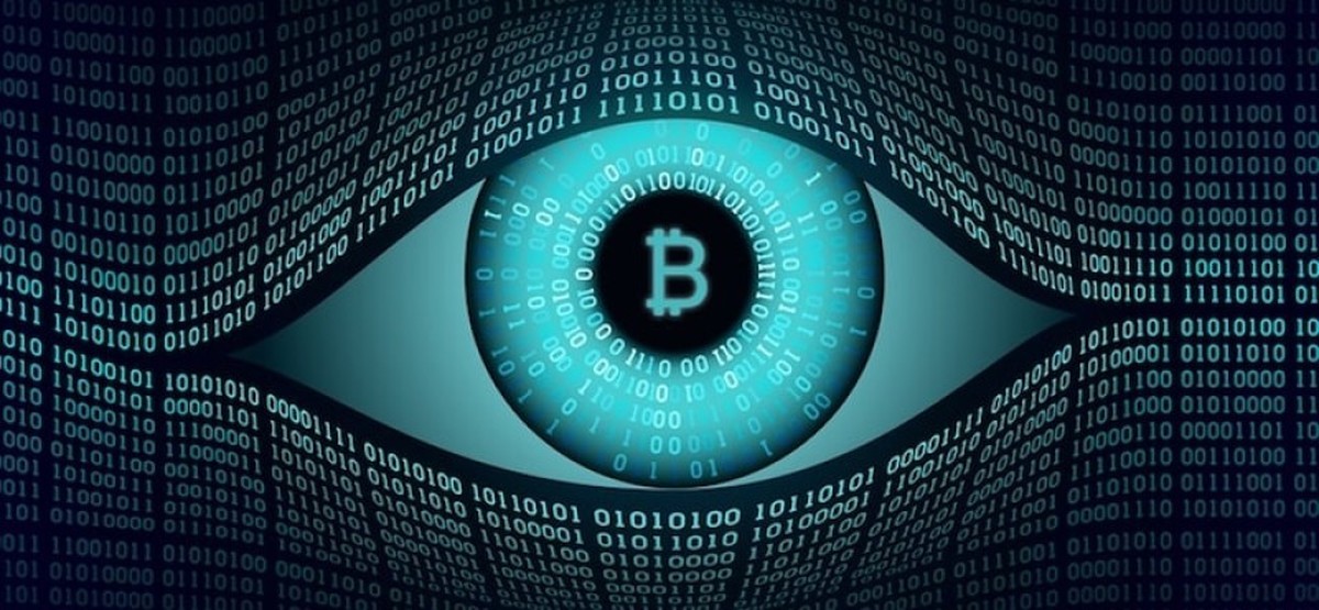 Vision codes. Компьютерное зрение. Электронный глаз. Машинное и компьютерное зрение. Компьютерное зрение искусственный интеллект.