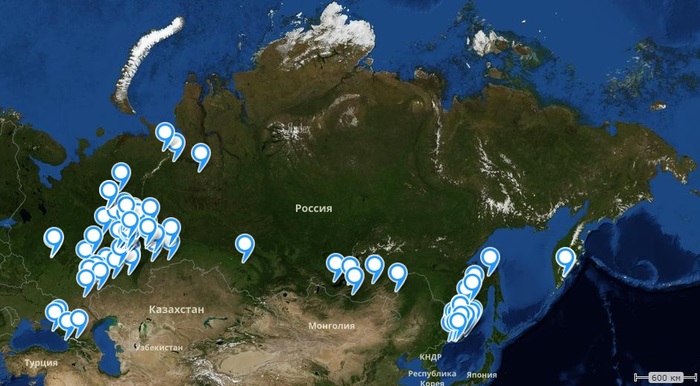 ������� �������