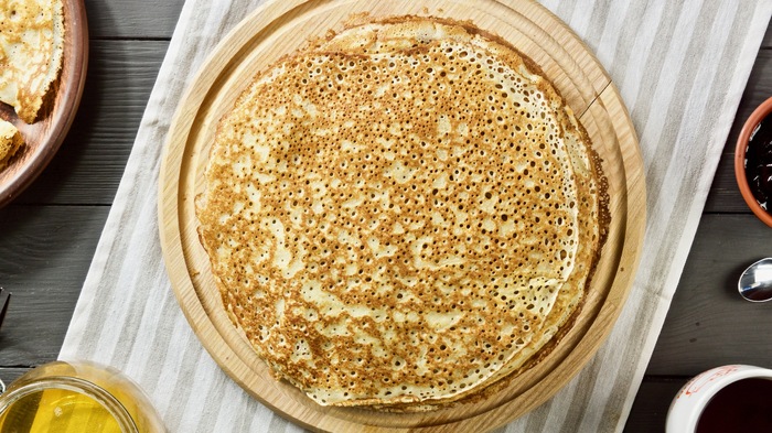 ����� � ��������� �� ������