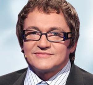 В чем сила Брат?