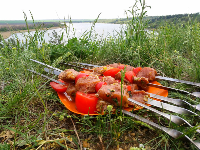 Уже совсем скоро...