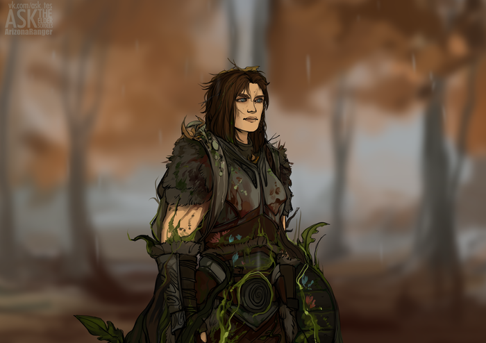 Скайрим серана да что тебе нужно. Смотреть фото Скайрим серана да что тебе нужно. Смотреть картинку Скайрим серана да что тебе нужно. Картинка про Скайрим серана да что тебе нужно. Фото Скайрим серана да что тебе нужно Скайрим серана да что тебе нужно. Смотреть фото Скайрим серана да что тебе нужно. Смотреть картинку Скайрим серана да что тебе нужно. Картинка про Скайрим серана да что тебе нужно. Фото Скайрим серана да что тебе нужно