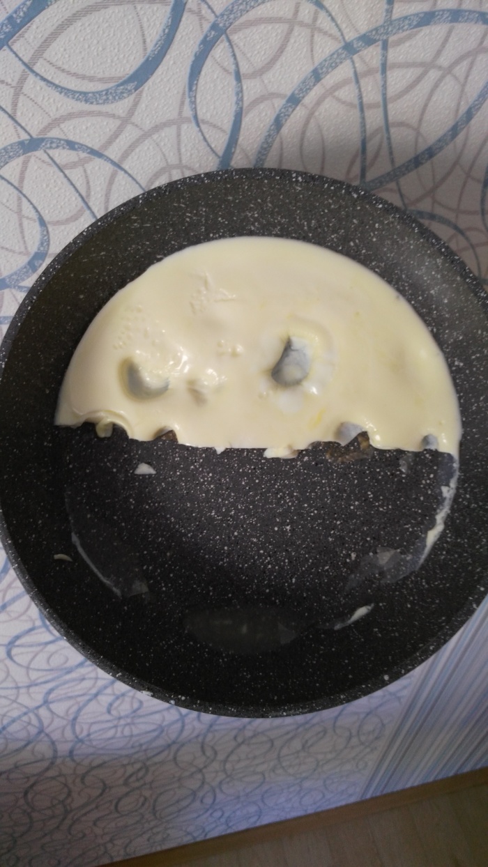    , , 