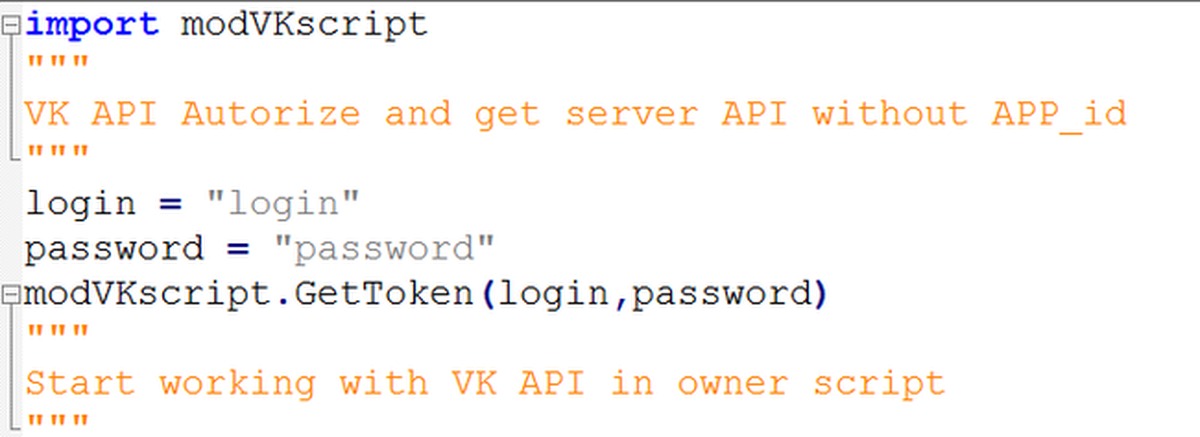 Api import. Vk_API Python. Telegraph API Python загрузить фото. Питон не находит модуль vk_API. Как работать с АПИ В питоне.