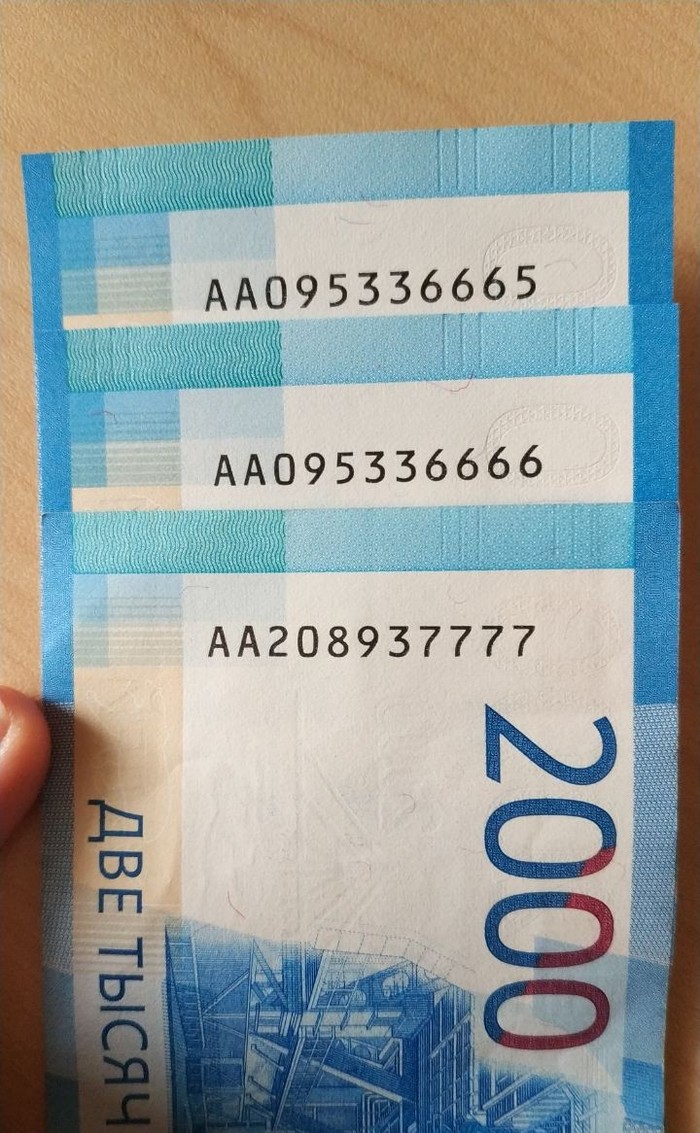 -  ( ) , , 