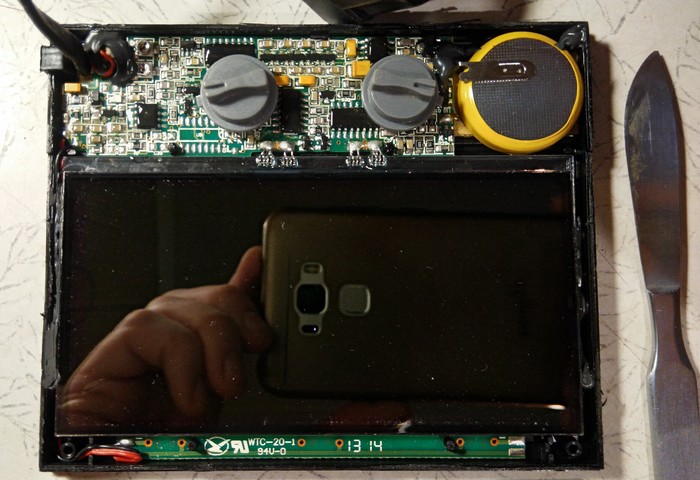 Сварочная маска Esab warrior Tech замена севшей батареи. Сварочная маска, Ремонт техники, Хамелеон, Сварка, Длиннопост