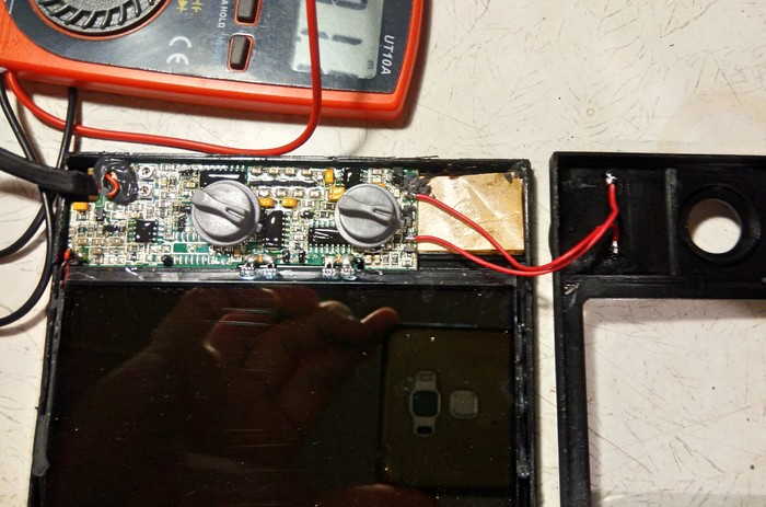 Сварочная маска Esab warrior Tech замена севшей батареи. Сварочная маска, Ремонт техники, Хамелеон, Сварка, Длиннопост