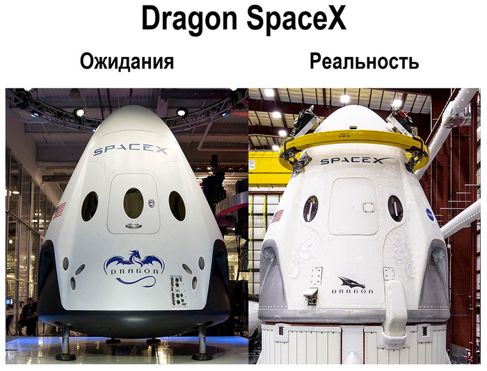 Dragon   10:45 (, ) ,  , SpaceX, , , , Dragon 2