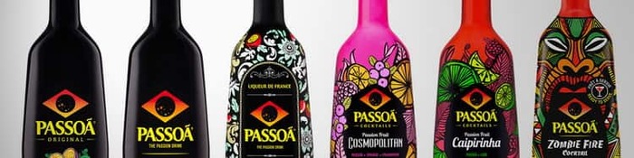 passoa ликер коктейли рецепты. Смотреть фото passoa ликер коктейли рецепты. Смотреть картинку passoa ликер коктейли рецепты. Картинка про passoa ликер коктейли рецепты. Фото passoa ликер коктейли рецепты