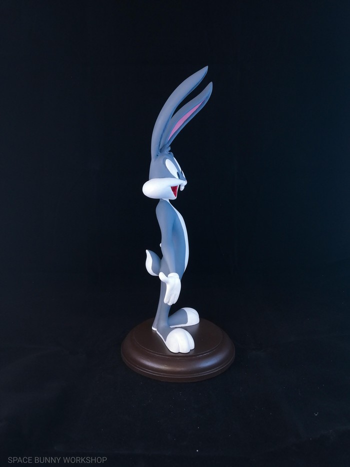 Bugs Bunny  ,  ,   , , Looney Tunes, , , 