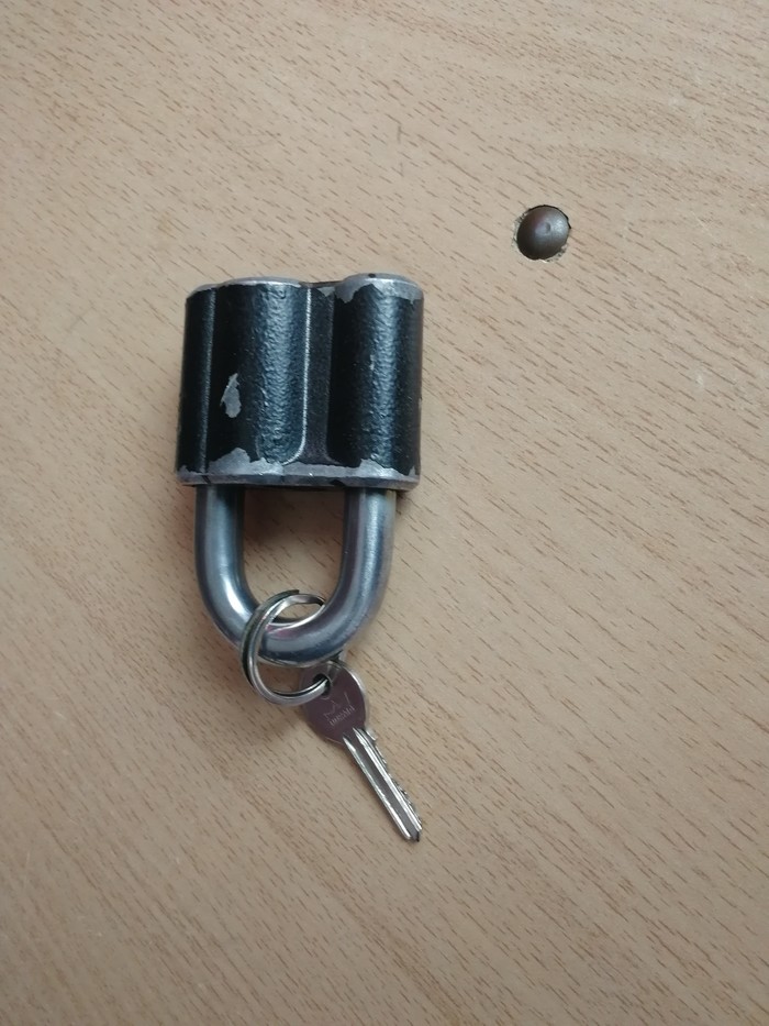 ����������� ������