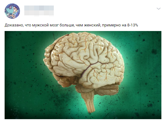 Бизнесвумен Даша vs Дарвин - Картинка с текстом, Юмор, Комментарии, Скриншот