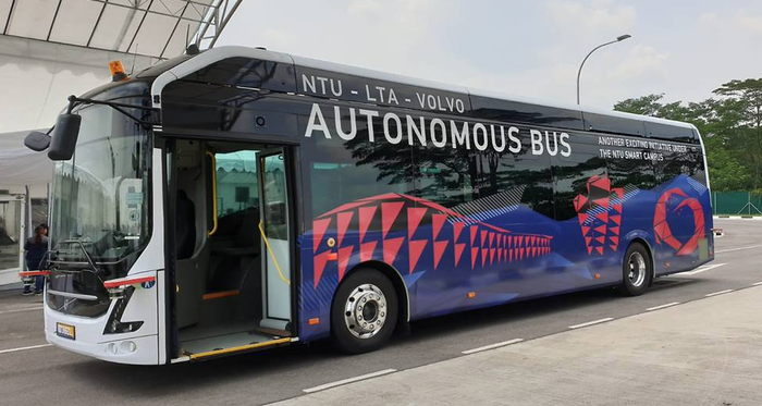 Volvo �������� ������ � ���� ����������� ������������� ������� � �������� ����� ������ ������� �������� ����� ����� �����