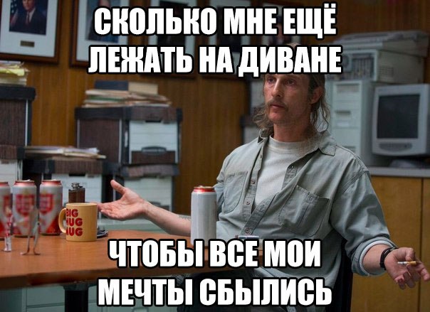 Что такое etsy магазин. Смотреть фото Что такое etsy магазин. Смотреть картинку Что такое etsy магазин. Картинка про Что такое etsy магазин. Фото Что такое etsy магазин