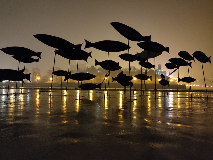 �������, ��� ��� �����