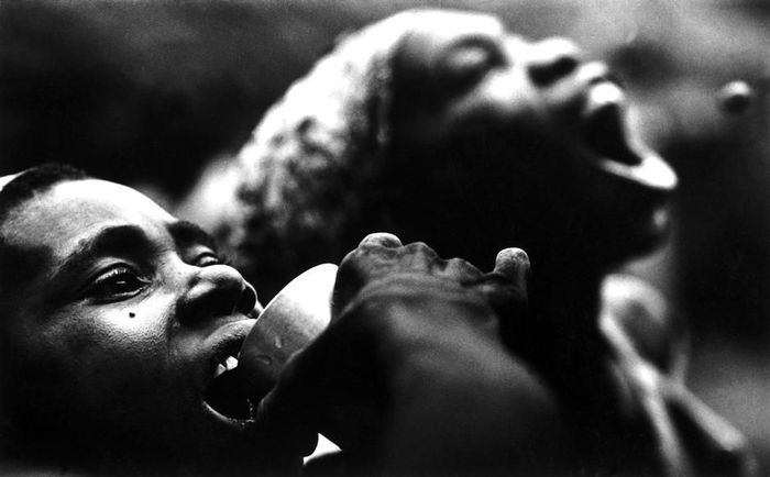 Сколько тратит алкоголик на алкоголь?