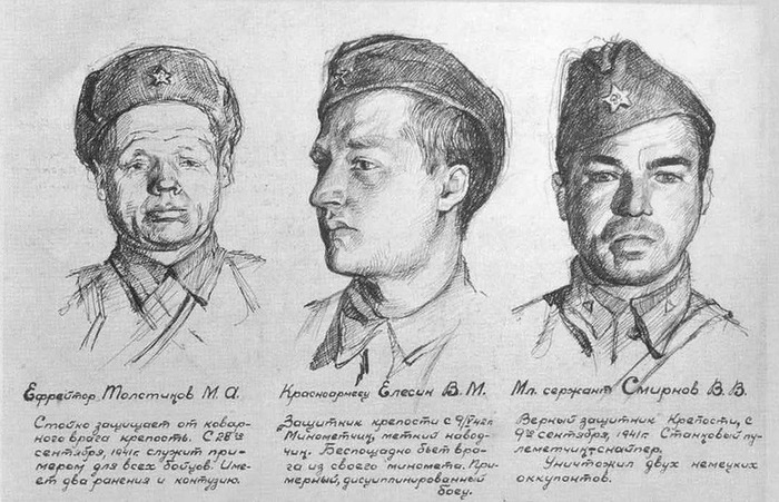 Что значит оол у тувинцев. Смотреть фото Что значит оол у тувинцев. Смотреть картинку Что значит оол у тувинцев. Картинка про Что значит оол у тувинцев. Фото Что значит оол у тувинцев
